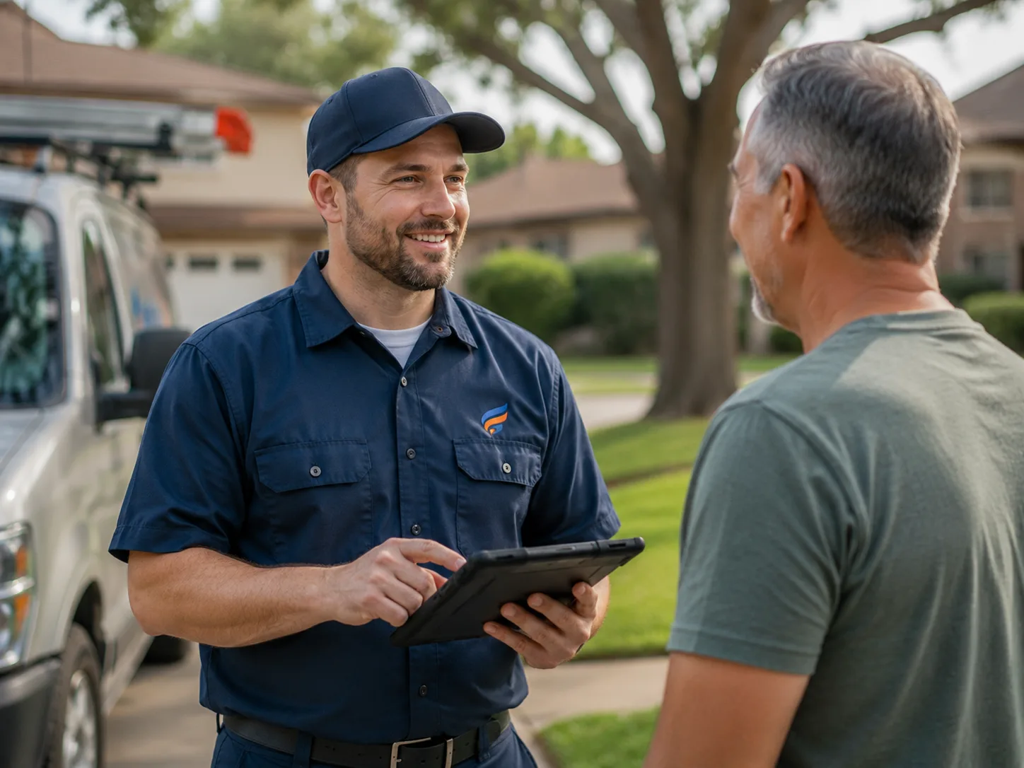 Emergency Plumber Near Me New Salisbury, IN FAQs